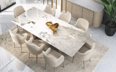 Transform Your Home With the Modern Interior Design Tips